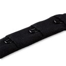 BH-Verl&auml;ngerer/ schwarz/ 19 mm