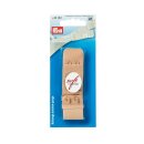 BH-Verl&auml;ngerer/ haut/ 3x2 Haken/ 25 mm