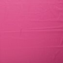 Batist Noemi uni pink