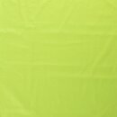 Canvas 24