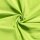 Canvas 24