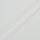 Prym Duchesse-Schr&auml;gband Coupon 3,5 m, Breite 20 mm / perle
