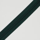 Prym Duchesse-Schr&auml;gband Coupon 3,5 m, Breite 20 mm...