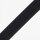 Prym Duchesse-Schr&auml;gband, Breite 20 mm / schwarz