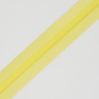 Prym Duchesse-Schr&auml;gband, Breite 20 mm / vanille