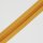 Prym Duchesse-Schr&auml;gband, Breite 20 mm / honig