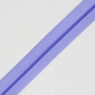 Prym Duchesse-Schr&auml;gband, Breite 20 mm / flieder