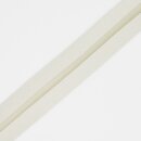 Prym Duchesse-Schr&auml;gband Coupon 3,5 m, Breite 20 mm...