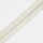 Prym Duchesse-Schrägband Coupon 3,5 m, Breite 20 mm / silbergrau