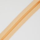 Prym Duchesse-Schr&auml;gband Coupon 3,5 m, Breite 20 mm...