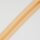 Prym Duchesse-Schr&auml;gband Coupon 3,5 m, Breite 20 mm / metallicgold