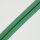 Prym Duchesse-Schrägband Coupon 3,5 m, Breite 20 mm / grün