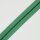 Prym Duchesse-Schr&auml;gband Coupon 3,5 m, Breite 20 mm / gr&uuml;n