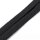 Prym Baumwoll-Schr&auml;gband Coupon 3,5 m, Breite 20 mm / anthrazit