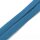 Prym Baumwoll-Schrägband, Breite 20 mm / jeansblau