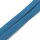 Prym Baumwoll-Schrägband, Breite 20 mm / hellblau