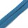 Prym Baumwoll-Schr&auml;gband, Breite 20 mm / hellblau