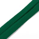 Prym Baumwoll-Schrägband, Breite 20 mm / moos