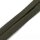 Prym Baumwoll-Schr&auml;gband, Breite 20 mm / khaki