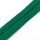Prym Baumwoll-Schr&auml;gband, Breite 20 mm / gr&uuml;n