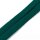 Prym Baumwoll-Schr&auml;gband Coupon 3,5 m, Breite 20 mm / tanne