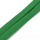 Prym Baumwoll-Schrägband, Breite 20 mm / apfel