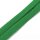 Prym Baumwoll-Schr&auml;gband, Breite 20 mm / apfel