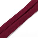 Prym Baumwoll-Schr&auml;gband Coupon 3,5 m, Breite 20 mm...