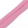 Prym Baumwoll-Schr&auml;gband, Breite 20 mm / rosa