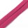 Prym Baumwoll-Schr&auml;gband, Breite 20 mm / pink