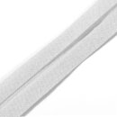 Prym Baumwoll-Schr&auml;gband Coupon 3,5 m, Breite 20 mm...