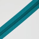 Prym Duchesse-Schrägband, Breite 20 mm / türkis