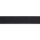 Elastic-Band/ 25 mm/ schwarz