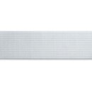 Elastic-Band/ 40 mm/ weiß