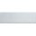 Elastic-Band/ weich/ 40 mm/ wei&szlig;