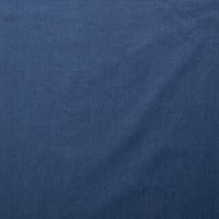 Jeansstoff 330 gr/m&sup2;  hellblau