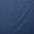 Jeansstoff 330 gr/m&sup2;  hellblau