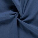 Jeansstoff 330 gr/m&sup2;  hellblau