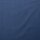 Jeansstoff 330 gr/m&sup2;  hellblau