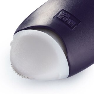 Kreiderad Stift ergonomic