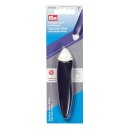 Kreiderad Stift ergonomic