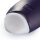 Kreiderad Stift ergonomic