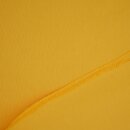 Dekostoff Canvas Lisa gelb 280 cm breit