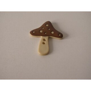2,5 cm