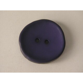 28mm