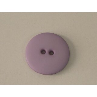 23mm