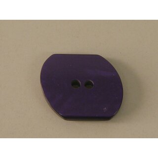 20mm