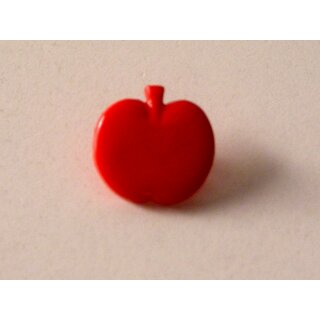 1,4 cm