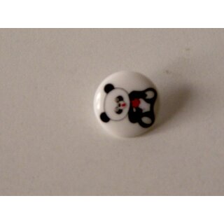 1,5 cm